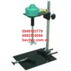 Máy khuấy Tonson TS-FL-1-V4