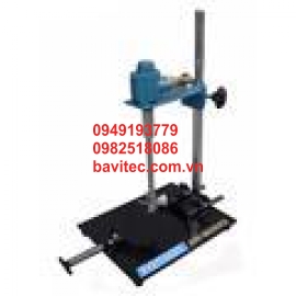 Máy khuấy Tonson TS-FL-1-V1