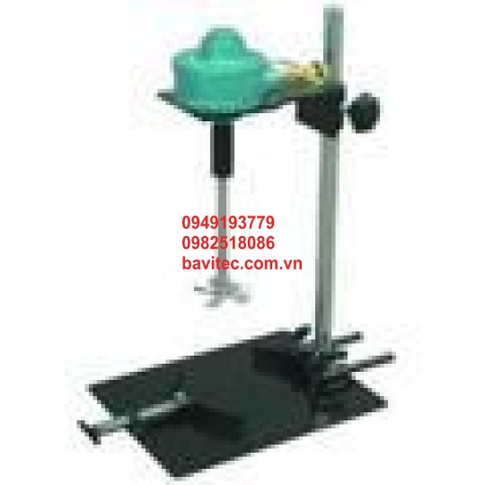 Máy khuấy Tonson TS-FL-1-V4