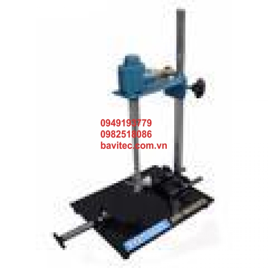 Máy khuấy Tonson TS-FL-1-V1